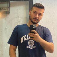 alperyurtsever11 profil fotoğrafı