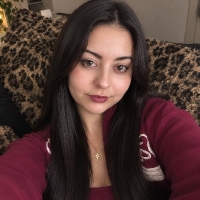 esmeraydesign profil fotoğrafı