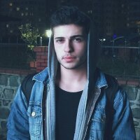 kazimkose profil fotoğrafı