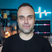 onurkorkmazmedya profil fotoğrafı