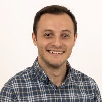 ahmetdik26 profil fotoğrafı