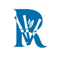 requsoft profil fotoğrafı