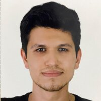 muratayhann profil fotoğrafı