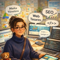 ilayyigit profil fotoğrafı