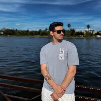egemen_rng profil fotoğrafı