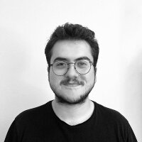 salihemremutlu profil fotoğrafı