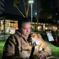 ayberkcomics profil fotoğrafı