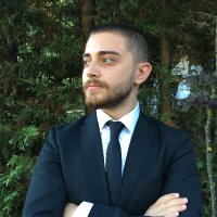 utkuozbudak profil fotoğrafı