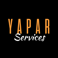 yaparservices profil fotoğrafı