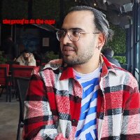 yasinkut profil fotoğrafı