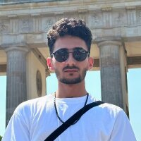 erhansav profil fotoğrafı