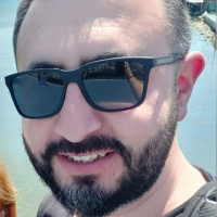 ozymoz profil fotoğrafı