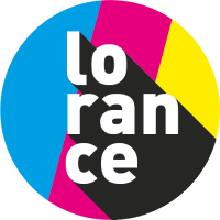 lorance profil fotoğrafı