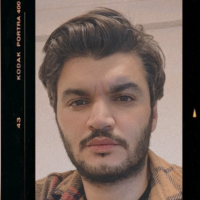 kemalhankarakose profil fotoğrafı