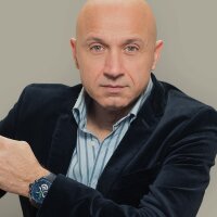 suatguzey profil fotoğrafı