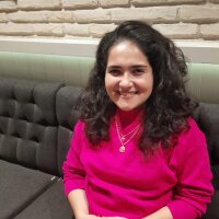 nuraysevvaldogan profil fotoğrafı
