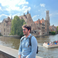 triza profil fotoğrafı