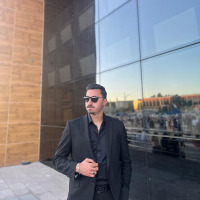 oktaybilge profil fotoğrafı