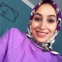 sevilaygulbay06 profil fotoğrafı
