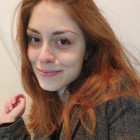 nurodali1 profil fotoğrafı