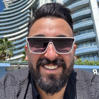 wetacan profil fotoğrafı