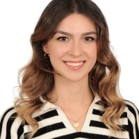ozdencaliskan profil fotoğrafı