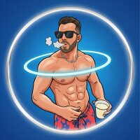 soloedit profil fotoğrafı
