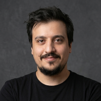meteavci profil fotoğrafı