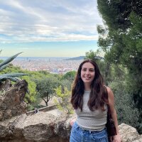 ceylaiseri profil fotoğrafı