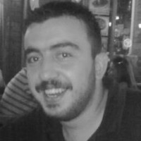 umitcagdas profil fotoğrafı