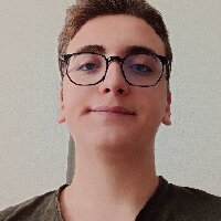 ahmedfaruktoker profil fotoğrafı