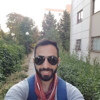 muratdigitaler profil fotoğrafı