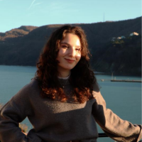ozgekarart profil fotoğrafı