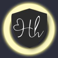 hndeee profil fotoğrafı