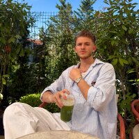 platodesigner profil fotoğrafı