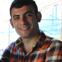 muradtaslanturk profil fotoğrafı