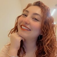 beydun profil fotoğrafı
