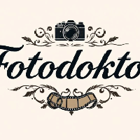 fatihaker0 profil fotoğrafı
