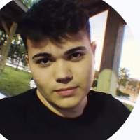 enskoc profil fotoğrafı
