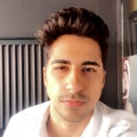 mreymen profil fotoğrafı