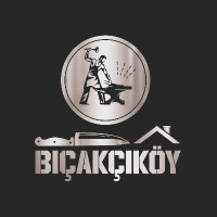adkarakurt profil fotoğrafı