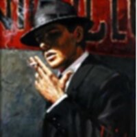 tunahandsg profil fotoğrafı