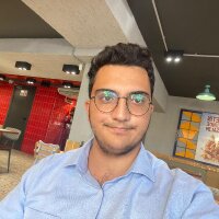 cihatcangokyer1 profil fotoğrafı