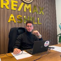 enesaltuntel profil fotoğrafı