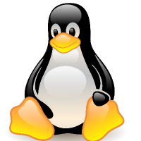 soulles profil fotoğrafı