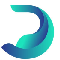 bugrahanyagmur profil fotoğrafı