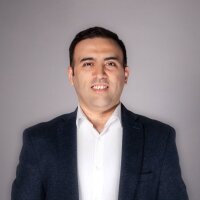 samirmehdiyevv profil fotoğrafı