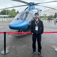 sergenteknoloji profil fotoğrafı