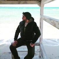 ahmettuzunn profil fotoğrafı