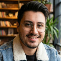 vahapogut profil fotoğrafı